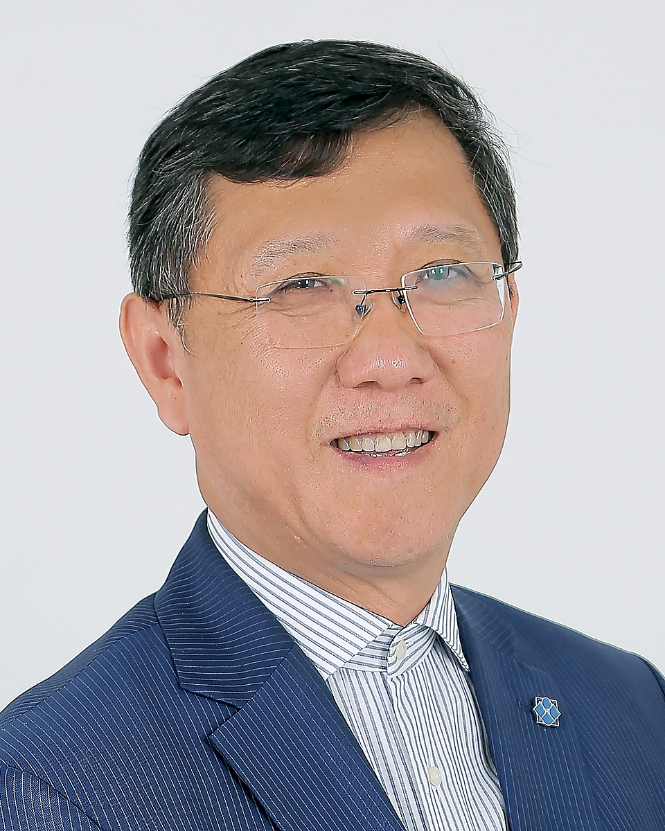Вадим Ли