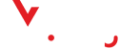 Логотип Vades Group